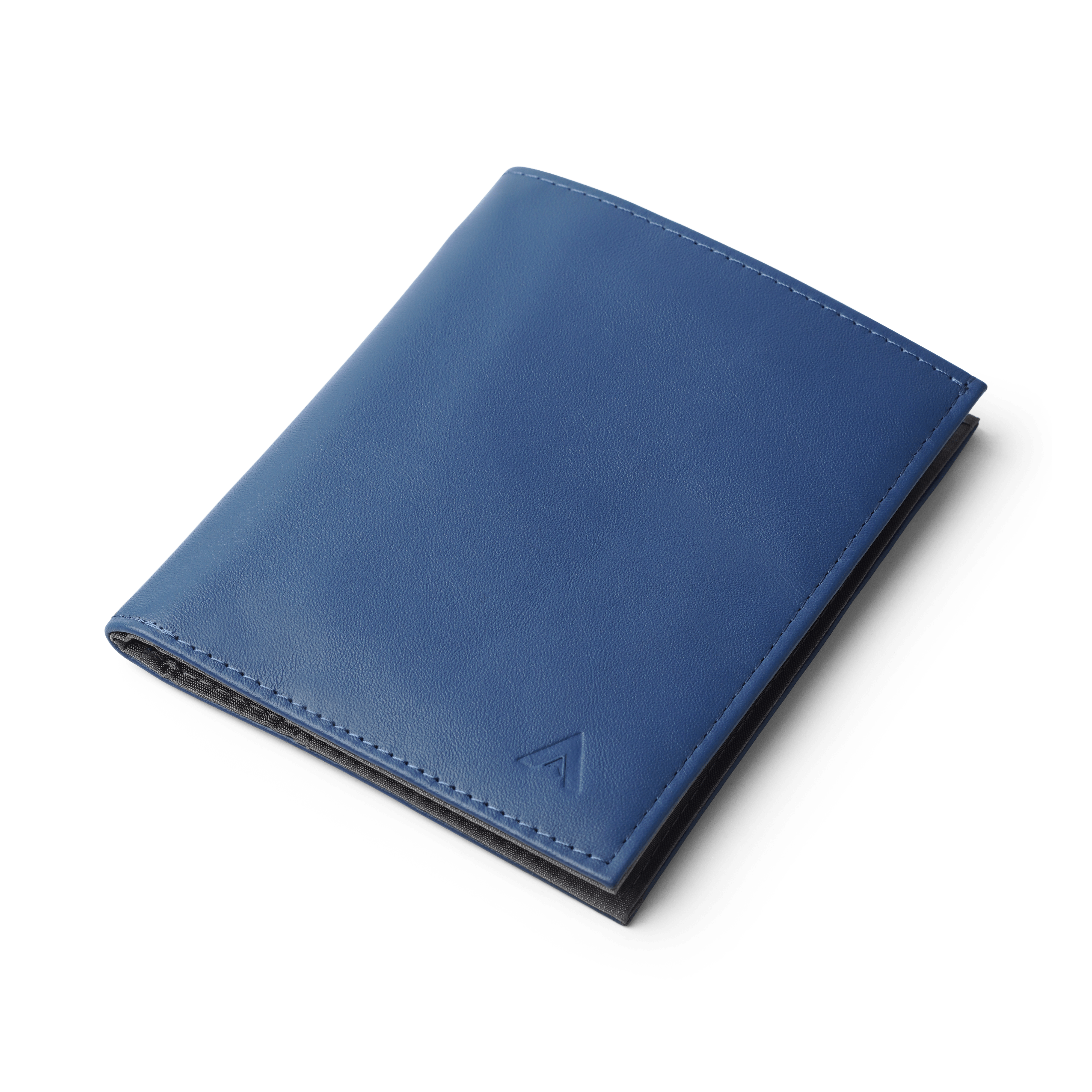 The Original Wallet | Leather Edition