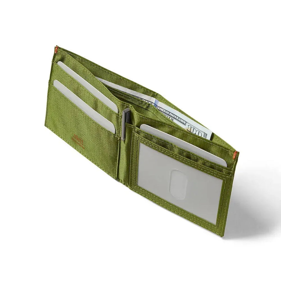 Id wallet sales
