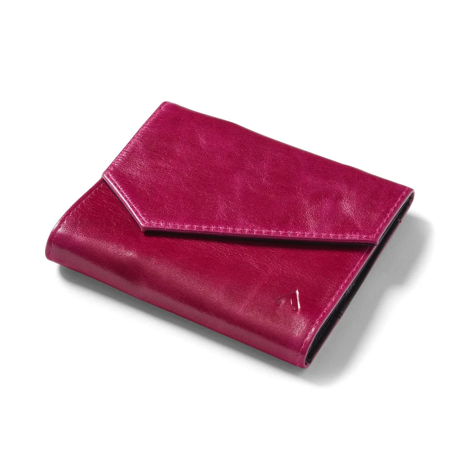 Envelope Wallet