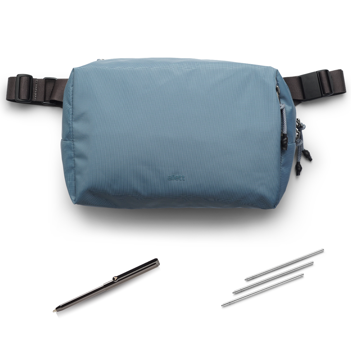 Daily Sling Bundle
