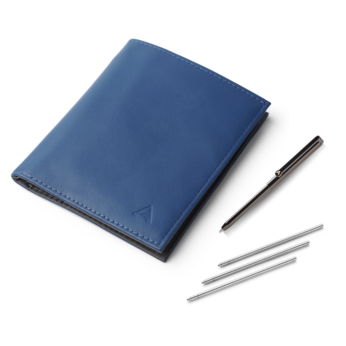 Leather Original Bundle
