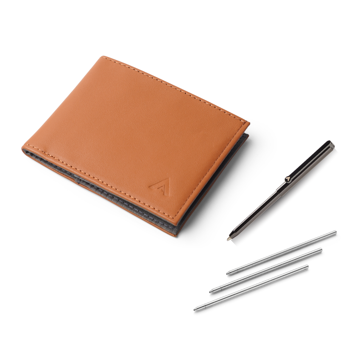 Leather Sport Bundle