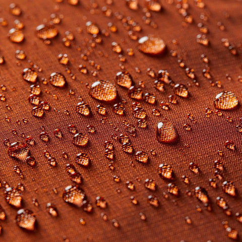 Envelope Wallet |  Leather Edition