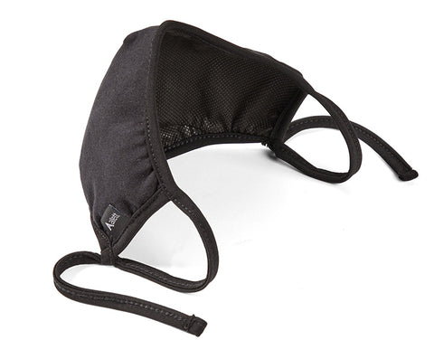 Adjustable Face Mask
