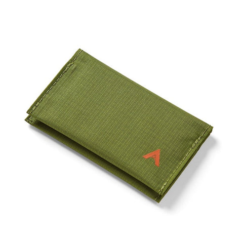 Wallet - Carry your cards and notes securely- Simplistic and Stylish